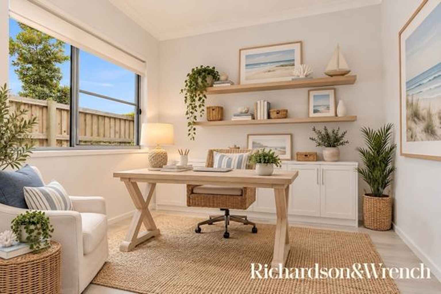 117/70 Amy Street Morayfield