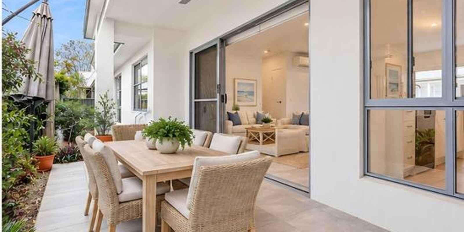 117/70 Amy Street Morayfield