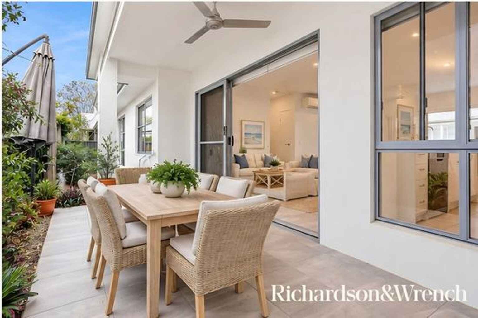 117/70 Amy Street Morayfield