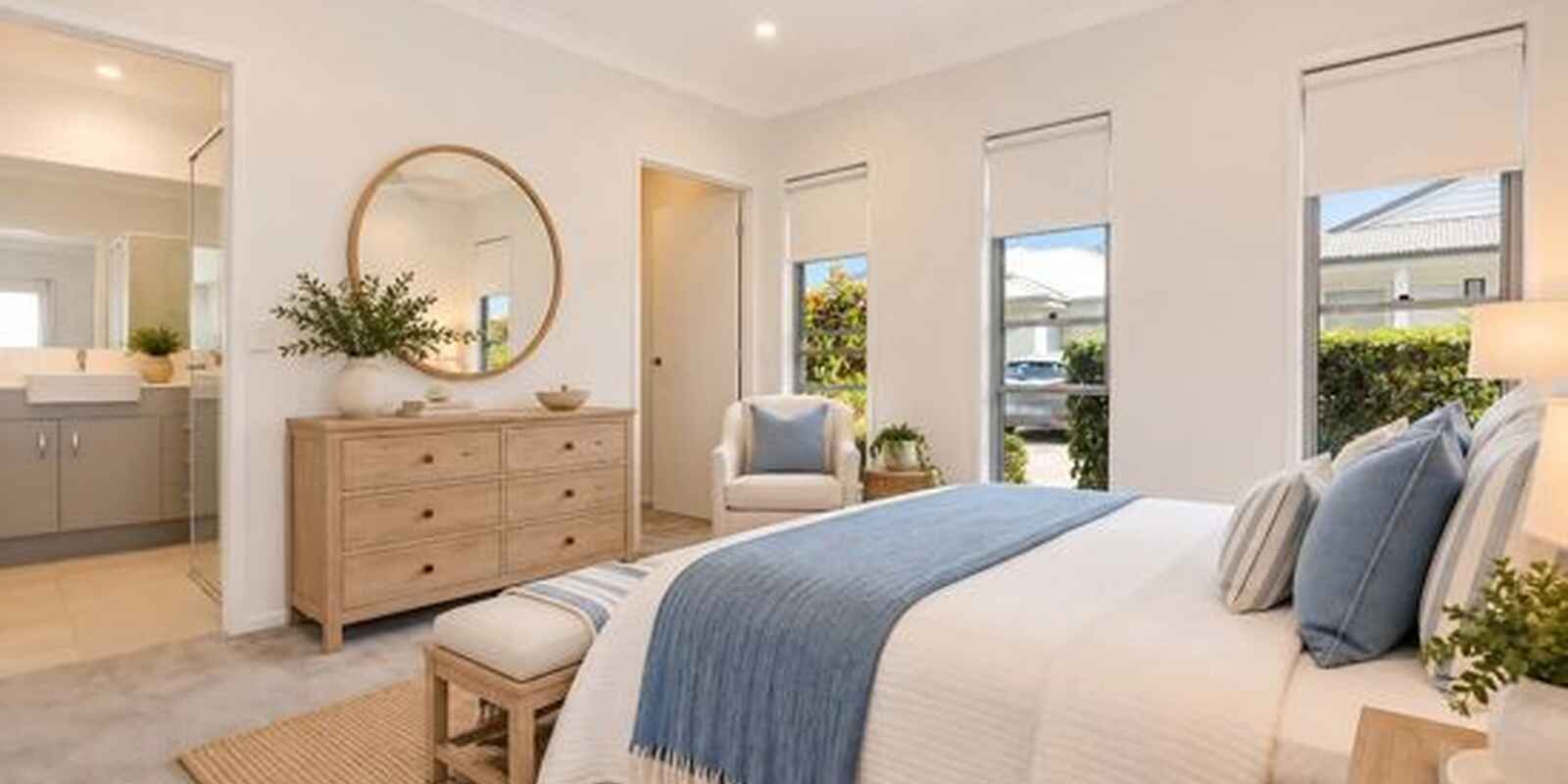 117/70 Amy Street Morayfield