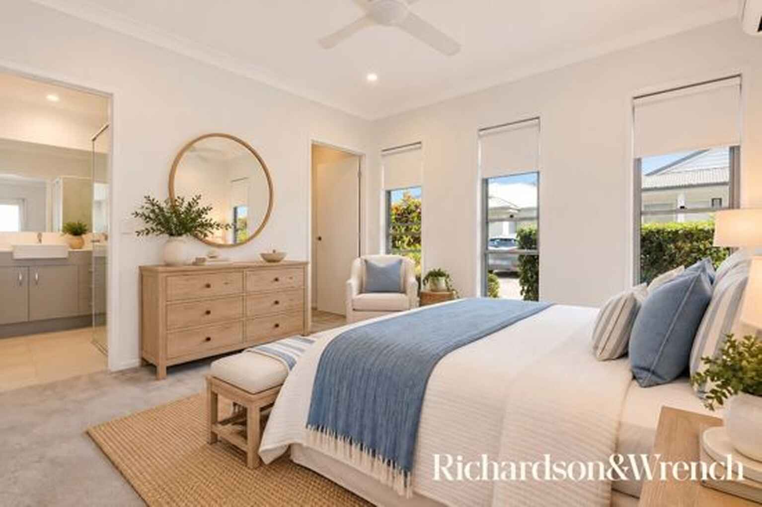 117/70 Amy Street Morayfield