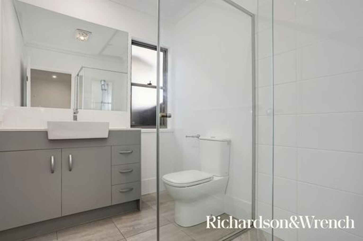 117/70 Amy Street Morayfield