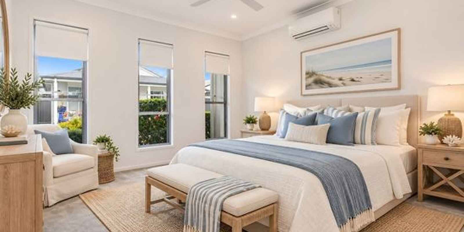 117/70 Amy Street Morayfield