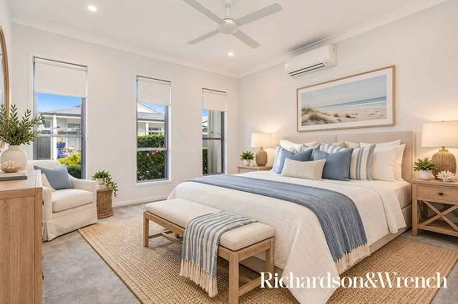 117/70 Amy Street Morayfield
