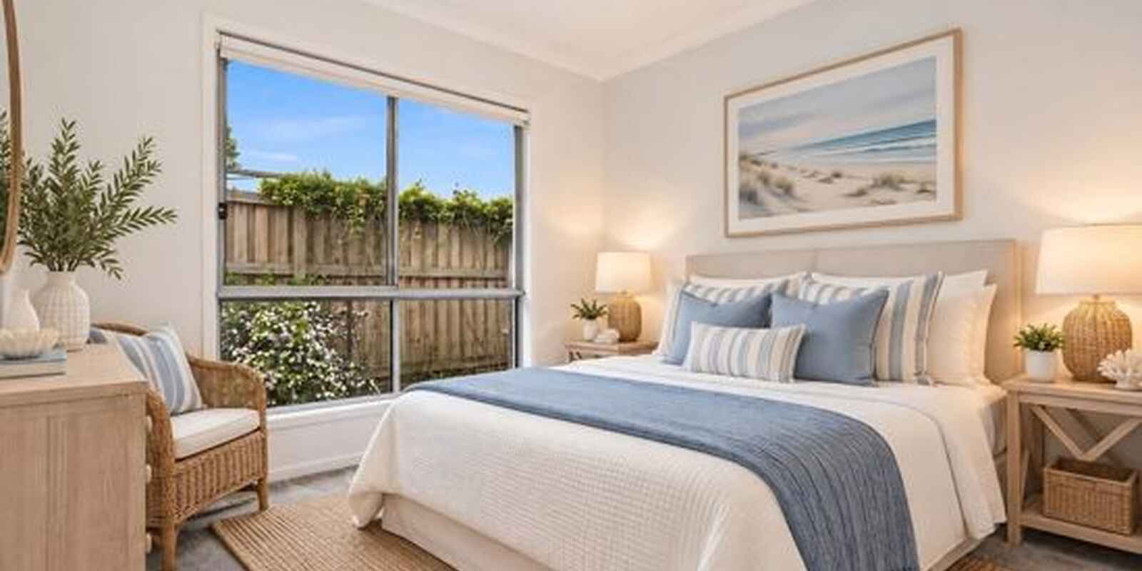 117/70 Amy Street Morayfield