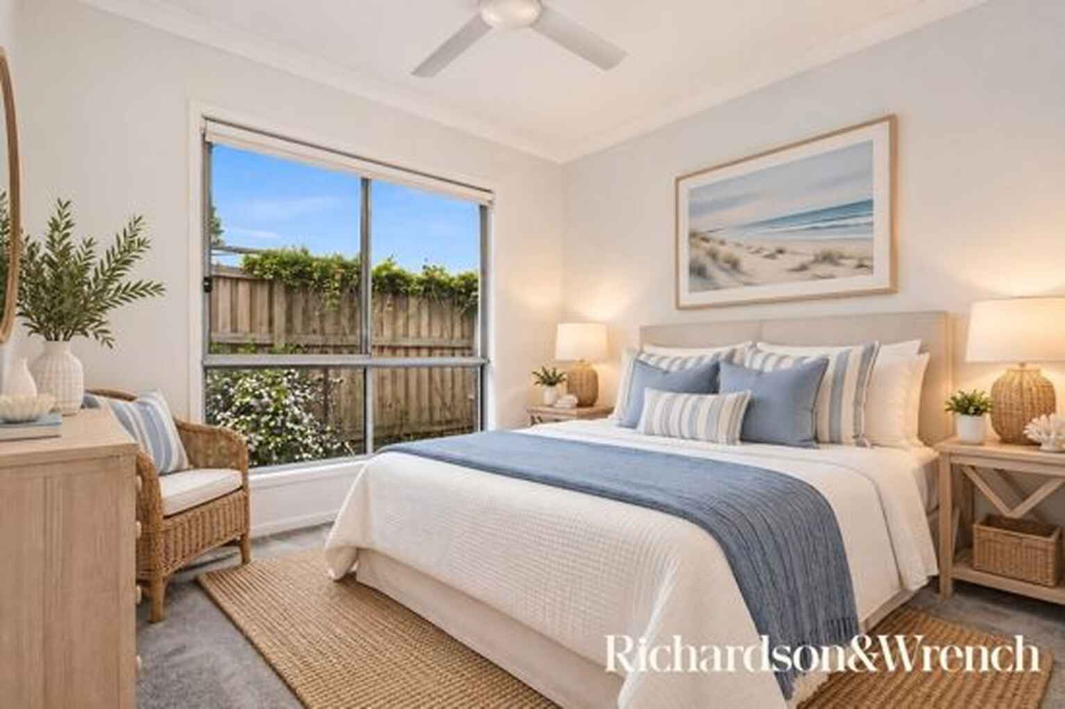 117/70 Amy Street Morayfield
