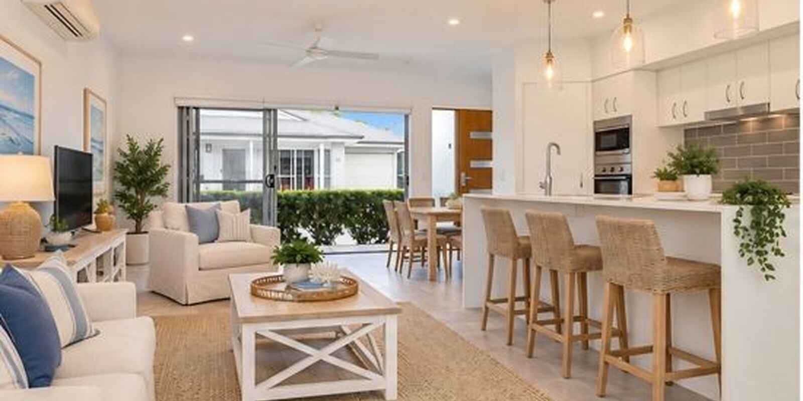 117/70 Amy Street Morayfield