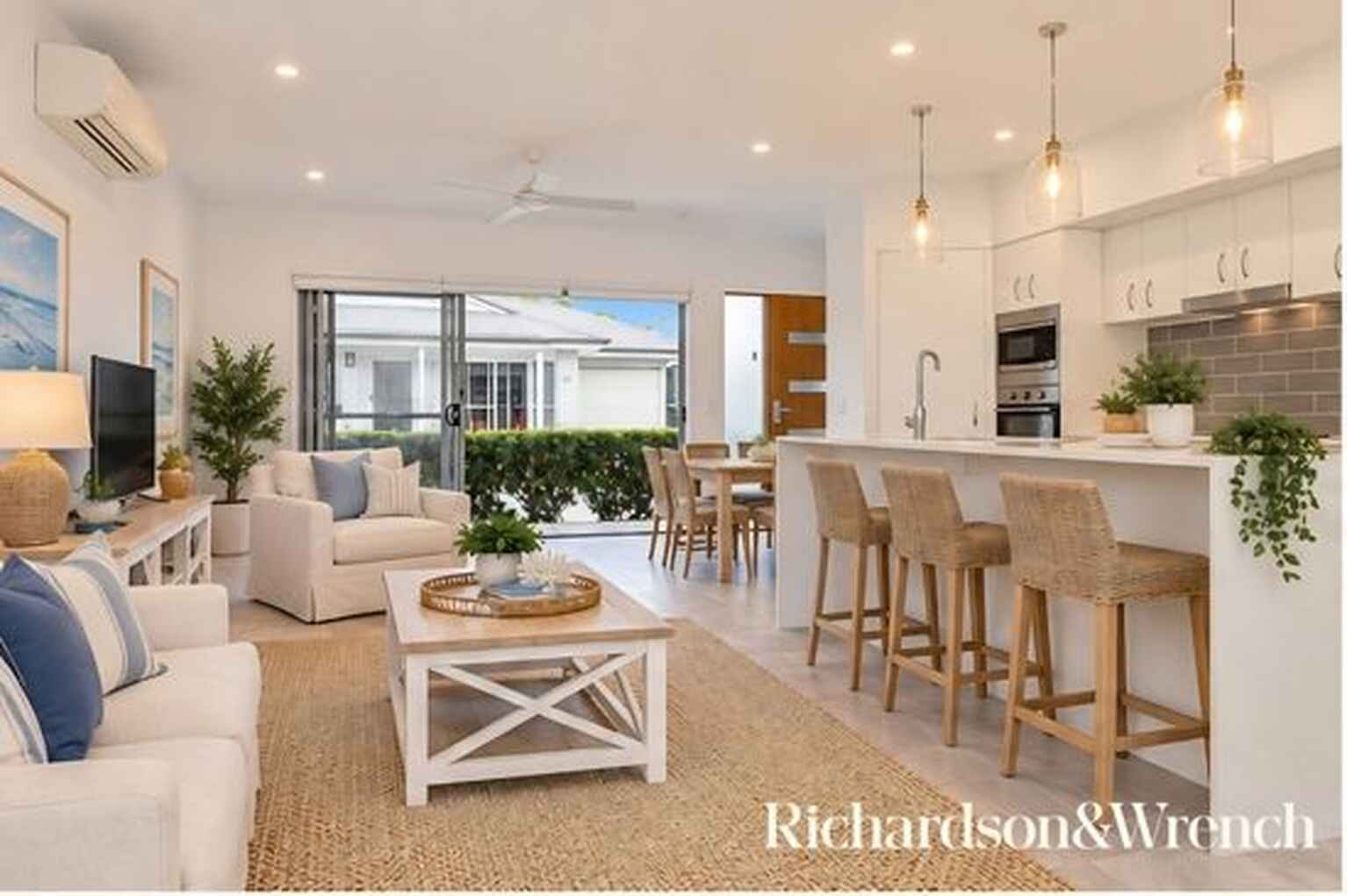 117/70 Amy Street Morayfield