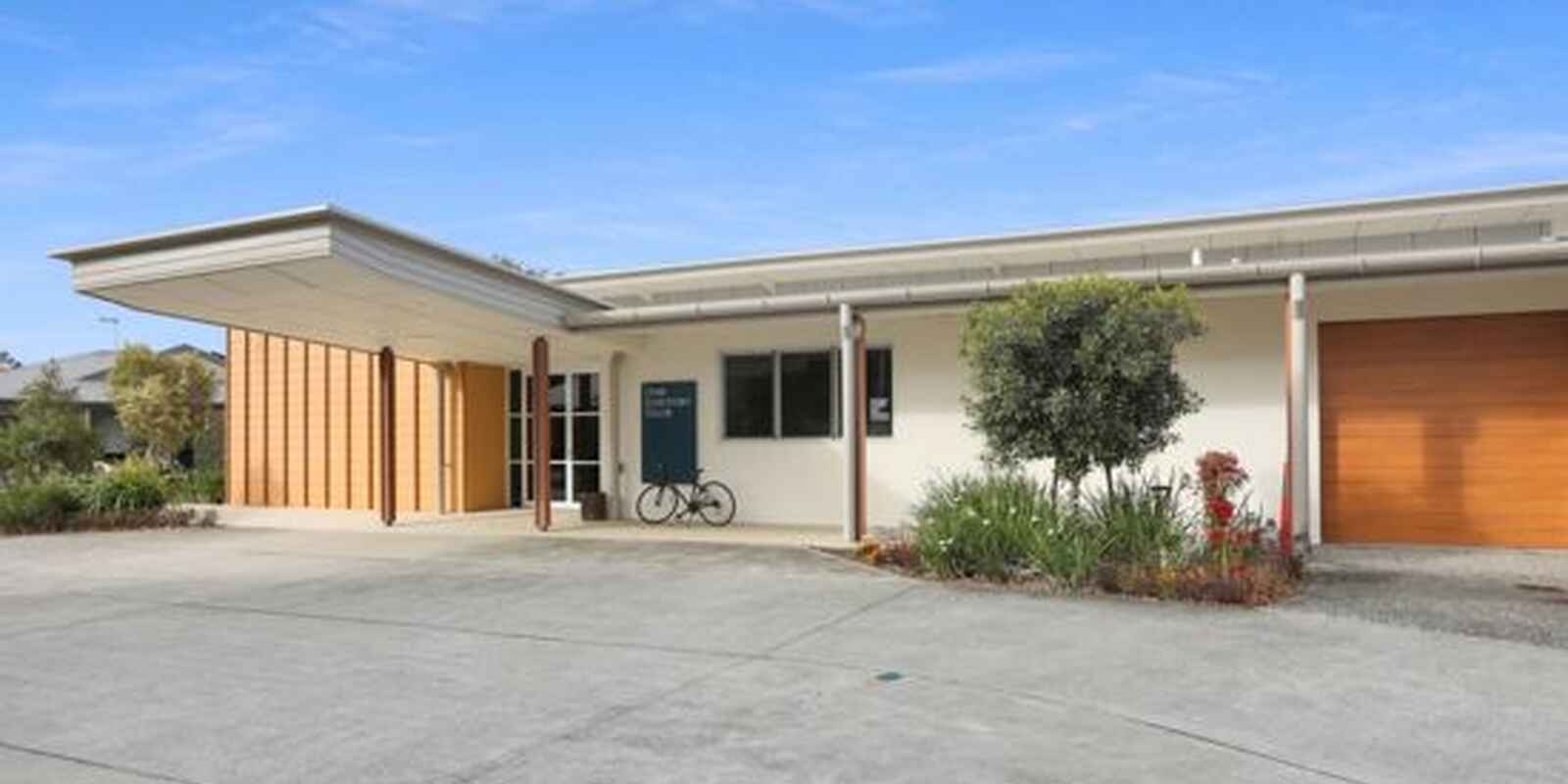 117/70 Amy Street Morayfield