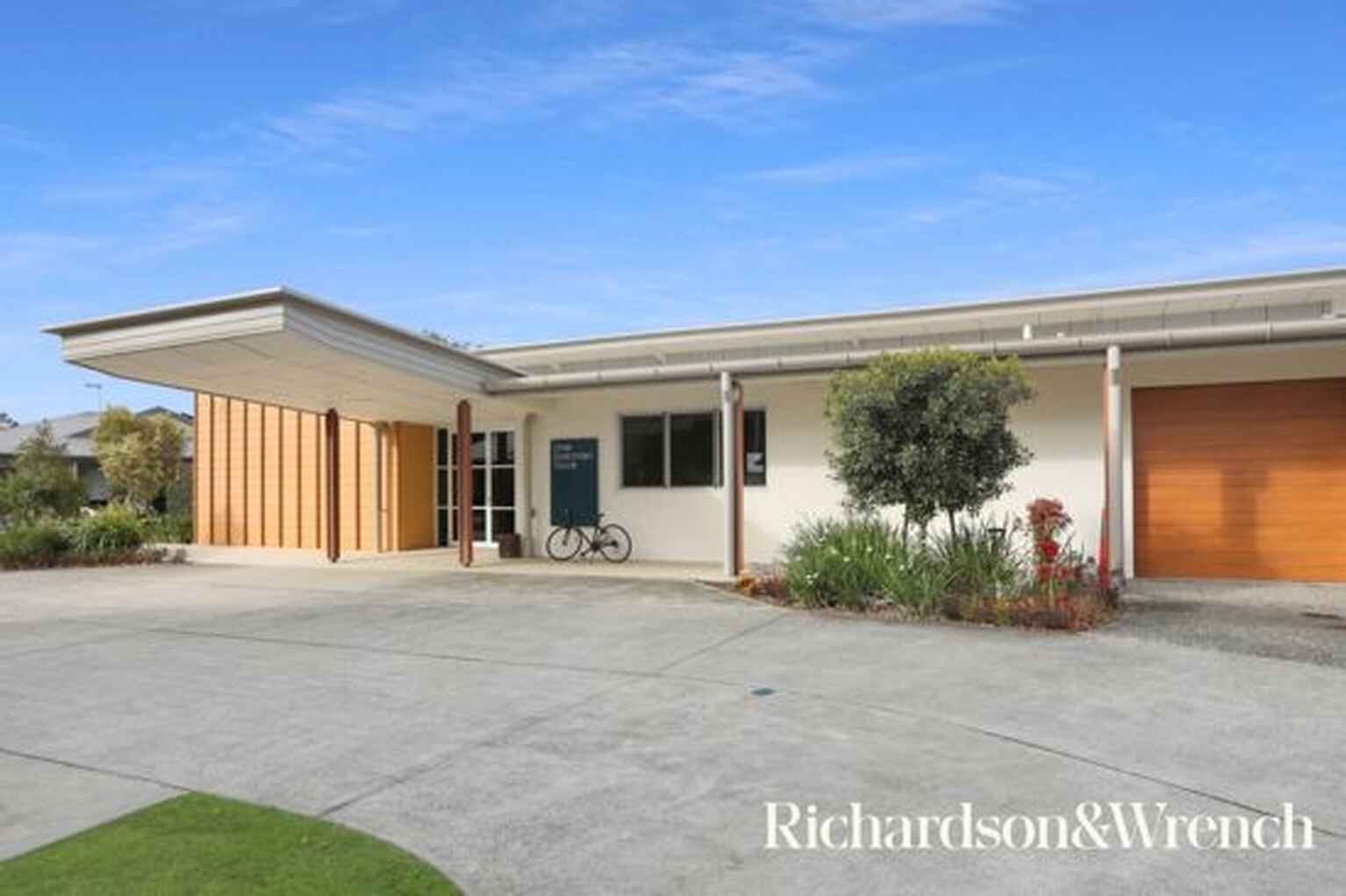 117/70 Amy Street Morayfield