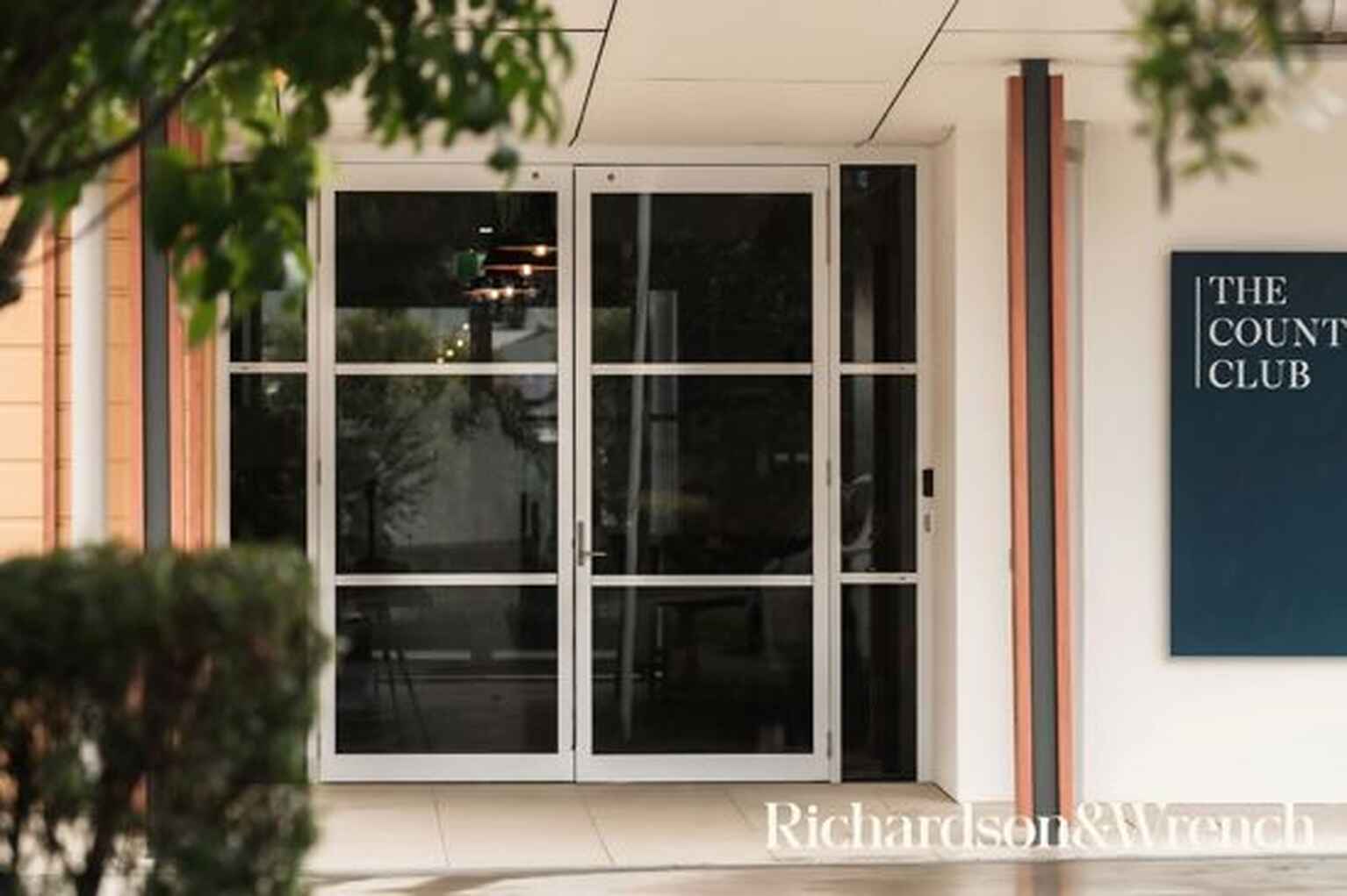 117/70 Amy Street Morayfield