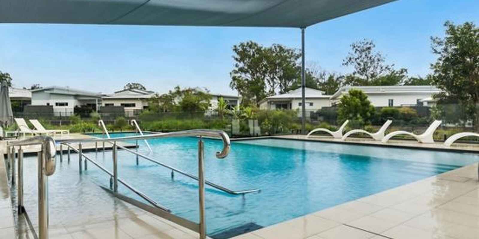 117/70 Amy Street Morayfield