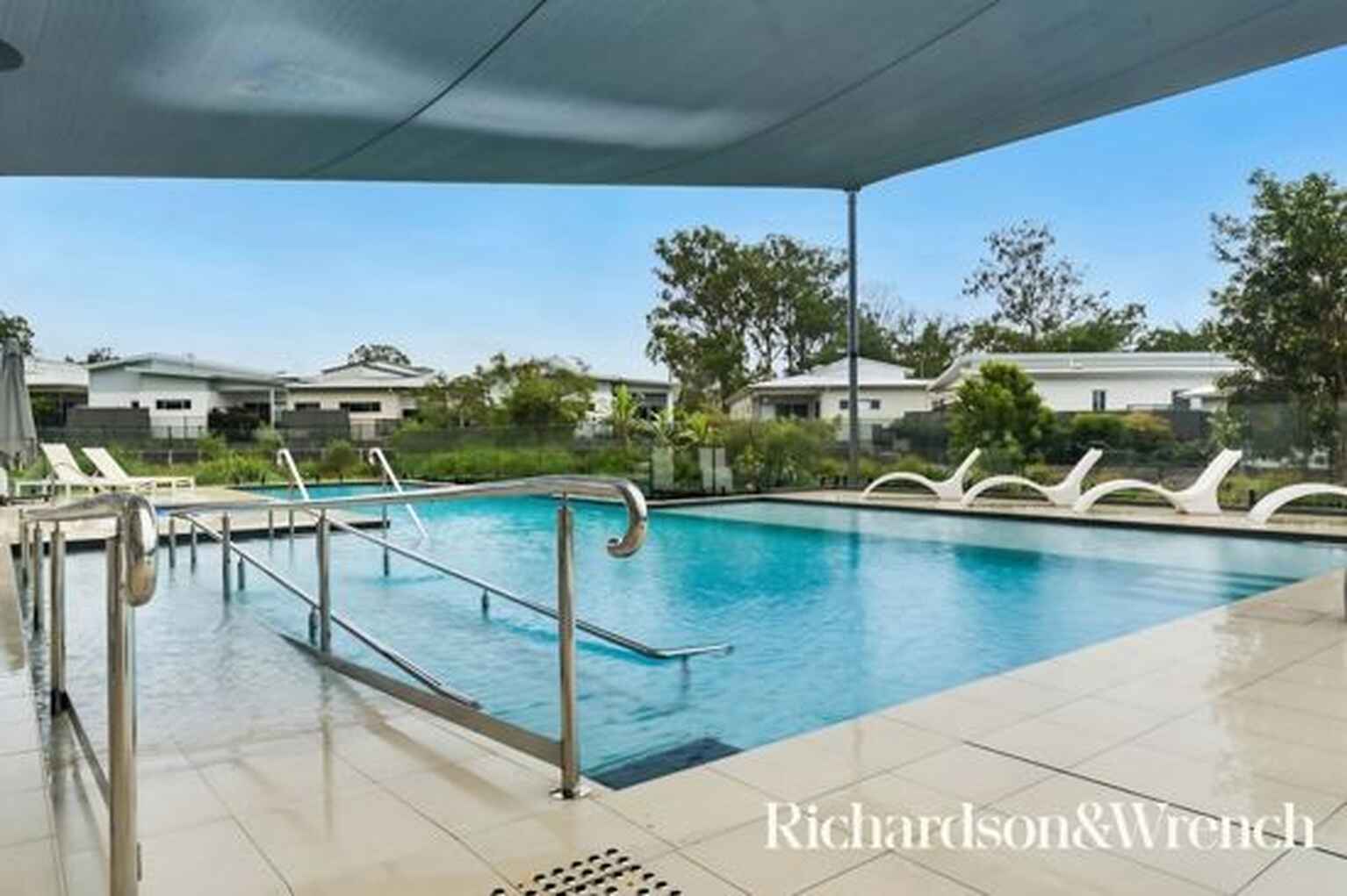 117/70 Amy Street Morayfield